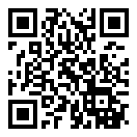 中山市远方检验有限公司店铺码