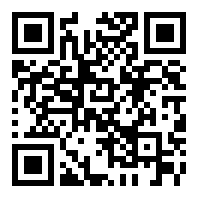 黑龙江新嘉图检验检测有限公司店铺码