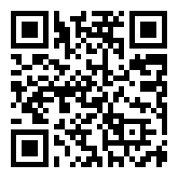 辉县市共城检验检测有限公司店铺码