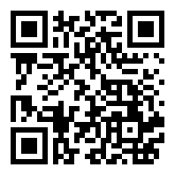 吉林固衡特种设备检验检测有限公司店铺码