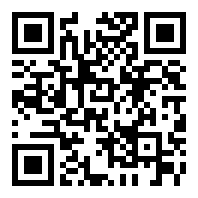 黑龙江安集特种设备检验检测有限公司店铺码