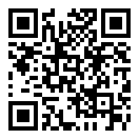 内蒙古久安检验检测技术有限公司店铺码
