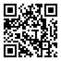 东正煤炭化矿检验（营口）有限公司店铺码