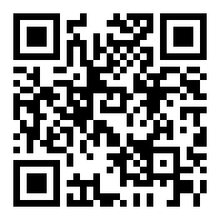 东正煤炭化矿检验（营口）有限公司店铺码