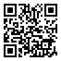 南京优而检验检测有限公司店铺码