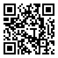 苏州市佑绣刺绣检验检测有限责任公司店铺码