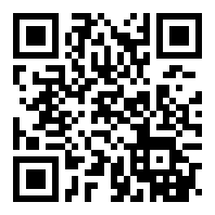 无锡正则精准医学检验有限公司店铺码