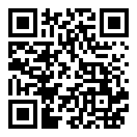 苏州顺安检验检测有限公司店铺码