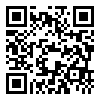 山东顺然检验检测有限公司店铺码