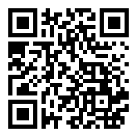 山东国联检验检测有限公司店铺码