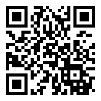 宜春吉马检验检测有限公司店铺码