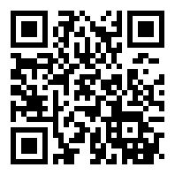 四川同舟检验检测有限公司店铺码