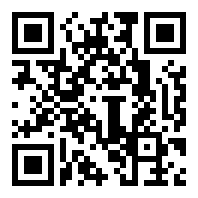 重庆艾森医学检验有限公司店铺码