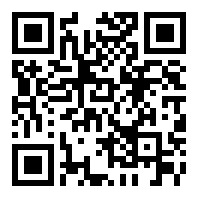 重庆华惠特种设备检验检测有限公司店铺码