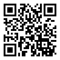 中资检验认证有限公司店铺码