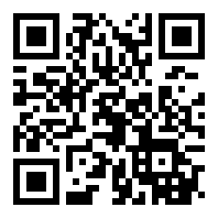 云南百沃美医学检验所有限公司店铺码