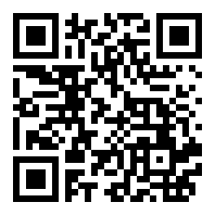 陕西君安设备检验检测有限公司店铺码