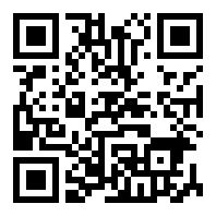 重庆市科公气瓶检验有限公司店铺码