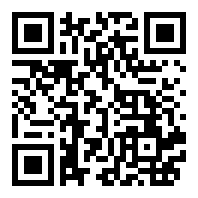 宁夏上鹏特种设备检验检测有限公司店铺码