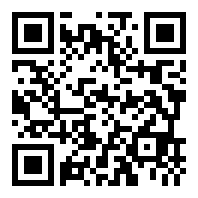 广州大创检测检验中心有限公司店铺码