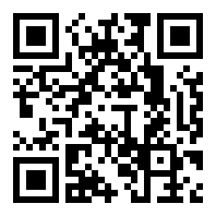 佛山市汇胜检验检测有限公司店铺码