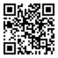 绥德县旭森检验检测有限公司店铺码