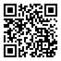 东莞市天隆达产品质量检验有限公司店铺码