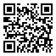 深圳君盛医学检验实验室店铺码