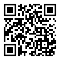 深圳市荣骏商品检验有限公司店铺码