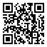 云南兰迪智能医学检验实验室有限公司店铺码