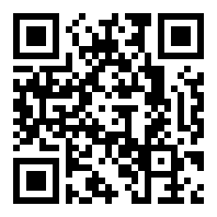 齐超检验技术中山有限公司店铺码