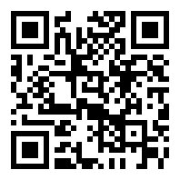 长沙博睿医学检验有限公司店铺码