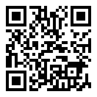 清能通标（北京）检验认证有限公司店铺码