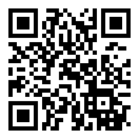 雄安中警检验认证有限公司店铺码