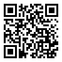 汕尾市精恒工程检验有限公司店铺码