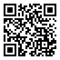 武汉中醇化检验检测有限公司店铺码