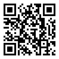 陕西工矿安全评价检测检验有限责任公司店铺码