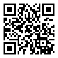 榆林协庆顺检验检测服务有限公司店铺码