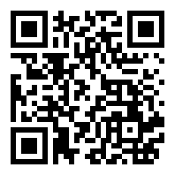 明志康华（保定）医学检验实验室有限公司店铺码