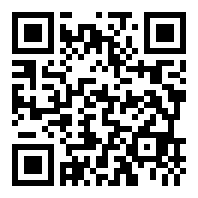 唐山嘉信医学检验实验室有限公司店铺码