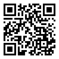 衡水市中晟检验检测服务有限公司店铺码