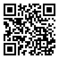 深圳市鑫锐检验检测有限公司店铺码