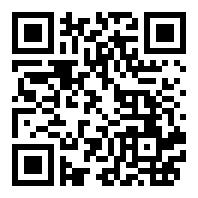 烟台泓阳特种设备检验检测有限公司店铺码