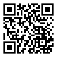 广州广阅医学检验实验室有限公司店铺码