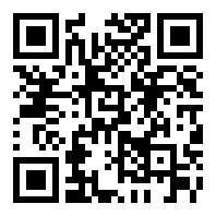 首安（广东）检验检测有限公司店铺码