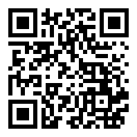 广州汇恒检验检测中心有限公司店铺码