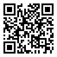 清远市盛泽检验检测技术服务有限公司店铺码