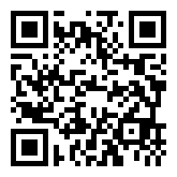 揭西县众安液化石油气钢瓶检验有限公司店铺码