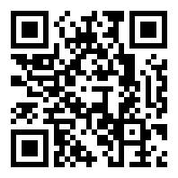 河北中跃检验检测有限公司店铺码