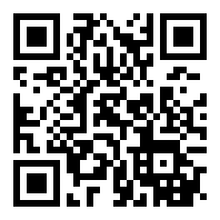 绍兴芸之雅布匹检验有限公司店铺码